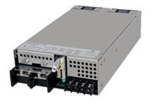 TDK Lambda Press